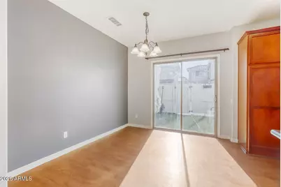 2145 W Monte Cristo Avenue, Phoenix, AZ 85023 - Photo 8