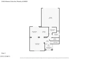 2145 W Monte Cristo Ave, Phoenix, AZ 85023 - Photo 30