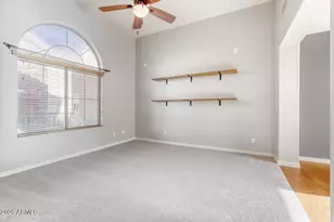 2145 W Monte Cristo Ave, Phoenix, AZ 85023 - Photo 6