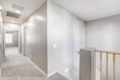 2145 W Monte Cristo Avenue, Phoenix, AZ 85023 - Photo 16