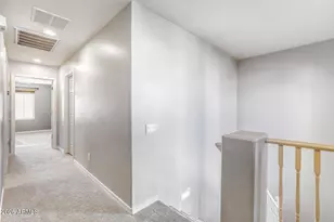 2145 W Monte Cristo Ave, Phoenix, AZ 85023 - Photo 16