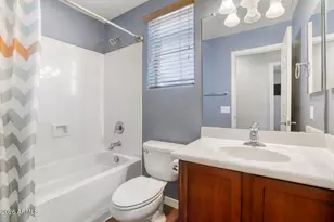 2145 W Monte Cristo Ave, Phoenix, AZ 85023 - Photo 24