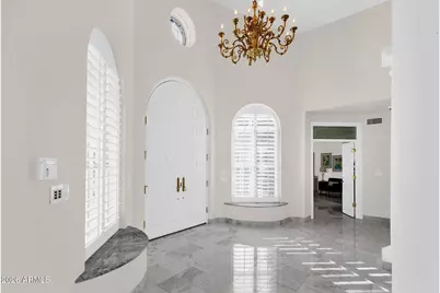 16640 E Greenbrier Lane, Fountain Hills, AZ 85268 - Photo 10