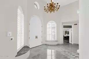 16640 E Greenbrier Ln, Fountain Hills, AZ 85268 - Photo 10