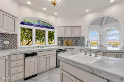 16640 E Greenbrier Lane, Fountain Hills, AZ 85268 - Photo 34