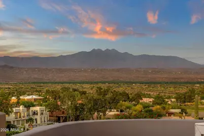 16640 E Greenbrier Lane, Fountain Hills, AZ 85268 - Photo 62
