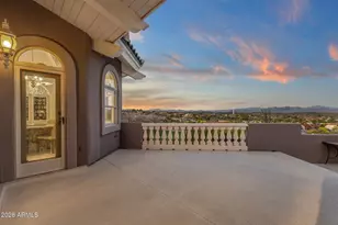 16640 E Greenbrier Ln, Fountain Hills, AZ 85268 - Photo 60