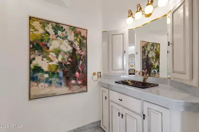 16640 E Greenbrier Lane, Fountain Hills, AZ 85268 - Photo 52