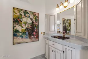 16640 E Greenbrier Ln, Fountain Hills, AZ 85268 - Photo 52