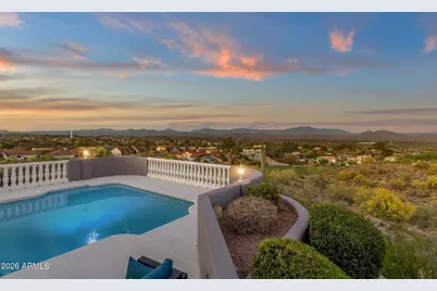 16640 E Greenbrier Lane, Fountain Hills, AZ 85268 - Photo 66