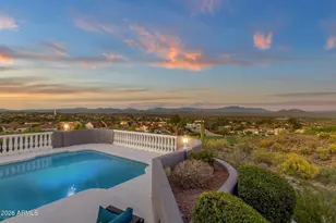 16640 E Greenbrier Ln, Fountain Hills, AZ 85268 - Photo 66