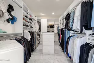 16640 E Greenbrier Ln, Fountain Hills, AZ 85268 - Photo 46