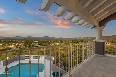 16640 E Greenbrier Lane, Fountain Hills, AZ 85268 - Photo 54