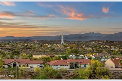 16640 E Greenbrier Lane, Fountain Hills, AZ 85268 - Photo 56