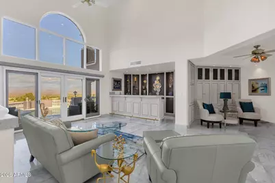 16640 E Greenbrier Lane, Fountain Hills, AZ 85268 - Photo 18