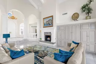 16640 E Greenbrier Ln, Fountain Hills, AZ 85268 - Photo 14