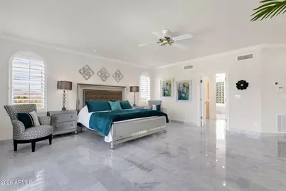 16640 E Greenbrier Lane, Fountain Hills, AZ 85268 - Photo 40