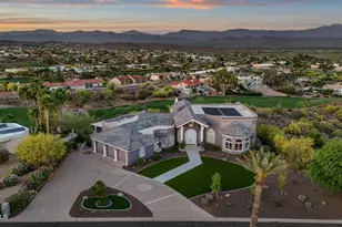 16640 E Greenbrier Ln, Fountain Hills, AZ 85268 - Photo 1