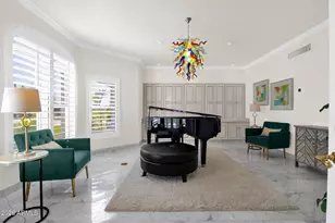 16640 E Greenbrier Ln, Fountain Hills, AZ 85268 - Photo 22