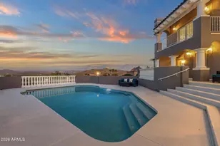 16640 E Greenbrier Ln, Fountain Hills, AZ 85268 - Photo 70