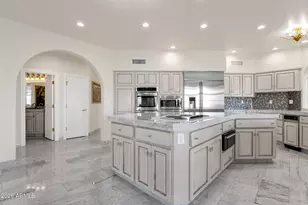 16640 E Greenbrier Ln, Fountain Hills, AZ 85268 - Photo 30