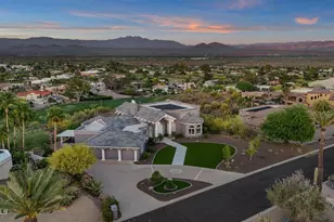 16640 E Greenbrier Ln, Fountain Hills, AZ 85268 - Photo 76