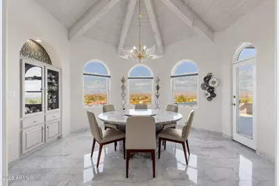 16640 E Greenbrier Lane, Fountain Hills, AZ 85268 - Photo 28