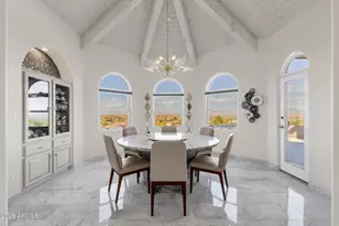 16640 E Greenbrier Ln, Fountain Hills, AZ 85268 - Photo 28