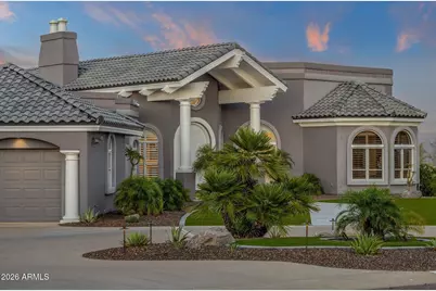 16640 E Greenbrier Lane, Fountain Hills, AZ 85268 - Photo 4