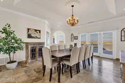 16640 E Greenbrier Lane, Fountain Hills, AZ 85268 - Photo 36