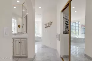 16640 E Greenbrier Ln, Fountain Hills, AZ 85268 - Photo 42