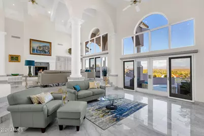 16640 E Greenbrier Lane, Fountain Hills, AZ 85268 - Photo 16