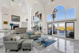 16640 E Greenbrier Ln, Fountain Hills, AZ 85268 - Photo 16