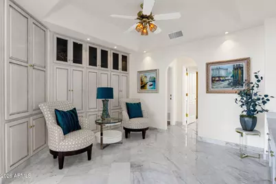 16640 E Greenbrier Lane, Fountain Hills, AZ 85268 - Photo 26