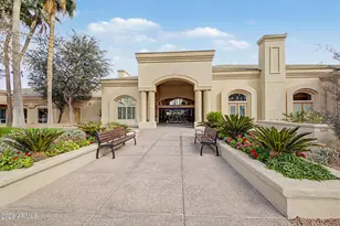 15805 W Fairmount Ave, Goodyear, AZ 85395 - Photo 30