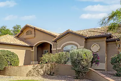 15805 W Fairmount Avenue, Goodyear, AZ 85395 - Photo 4