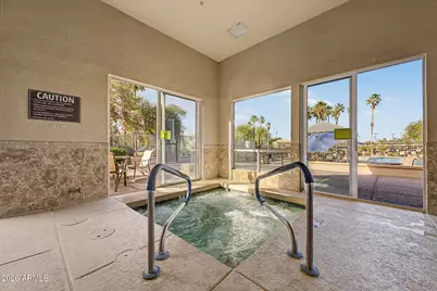 15805 W Fairmount Avenue, Goodyear, AZ 85395 - Photo 34