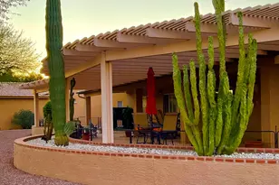 15805 W Fairmount Ave, Goodyear, AZ 85395 - Photo 28