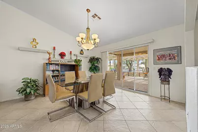 15805 W Fairmount Avenue, Goodyear, AZ 85395 - Photo 12