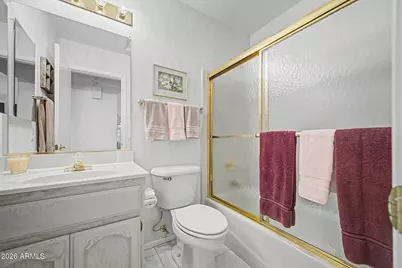 15805 W Fairmount Avenue, Goodyear, AZ 85395 - Photo 24