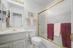 15805 W Fairmount Ave, Goodyear, AZ 85395 - Photo 24