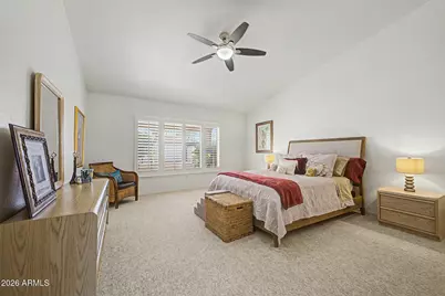 15805 W Fairmount Avenue, Goodyear, AZ 85395 - Photo 18