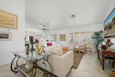 15805 W Fairmount Avenue, Goodyear, AZ 85395 - Photo 8