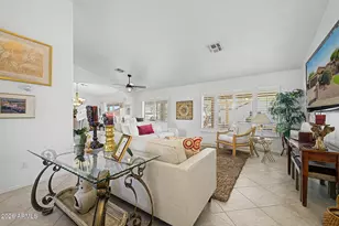 15805 W Fairmount Ave, Goodyear, AZ 85395 - Photo 8