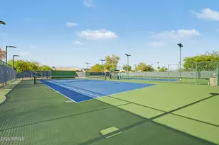 15805 W Fairmount Ave, Goodyear, AZ 85395 - Photo 36