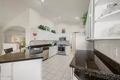15805 W Fairmount Avenue, Goodyear, AZ 85395 - Photo 16