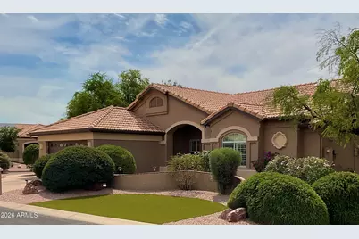 15805 W Fairmount Avenue, Goodyear, AZ 85395 - Photo 2