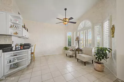 15805 W Fairmount Avenue, Goodyear, AZ 85395 - Photo 14