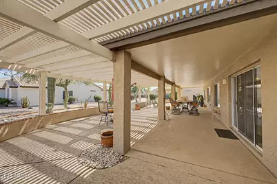 15805 W Fairmount Avenue, Goodyear, AZ 85395 - Photo 26