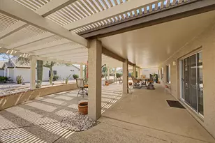 15805 W Fairmount Ave, Goodyear, AZ 85395 - Photo 26